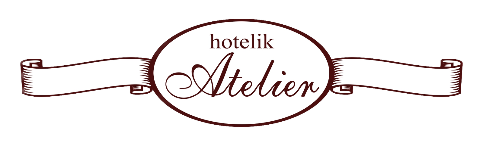 Hotelik Atelier